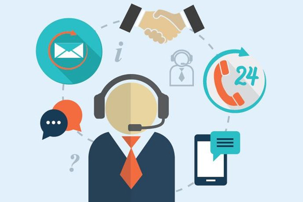 customer-services