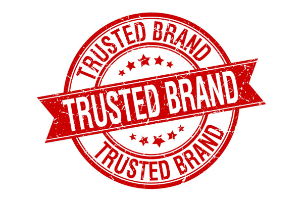 trusted_brand_featured_image