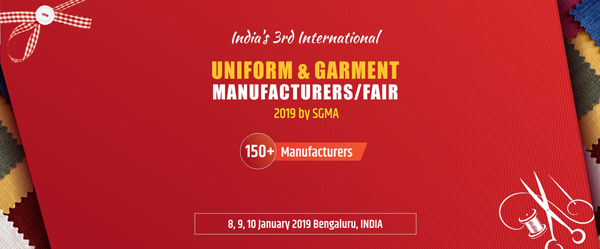 garment-fair-2019-image